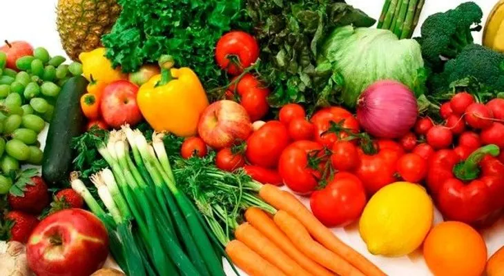 Agricultura dice RD cumple los requisitos para exportar a la UE