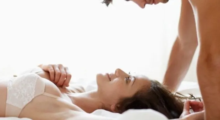 3 mitos sexuales que no debes creer