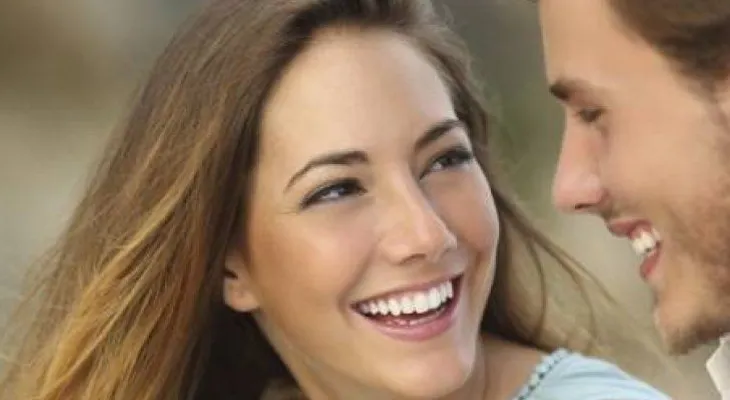 10 cosas que esperas de tu pareja en una relación