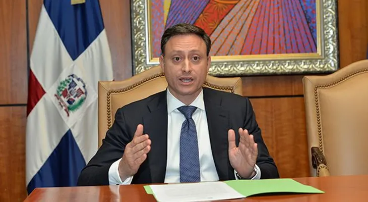 Los corruptos que recibieron dinero de Odebrech irán a la cárcel, advierte el Procurador