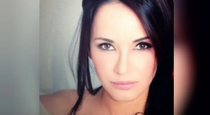 Natalia Giraldo, amiga de Adriana Campos: "No quiero recordarla, quiero tenerla siempre presente",