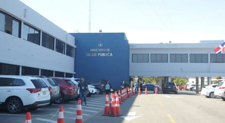 Varios fallecidos por casos de difteria; SP emite alerta epidemiológica