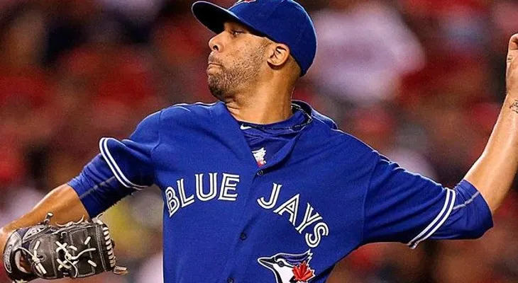Price pacta por US$217 millones con Medias Rojas