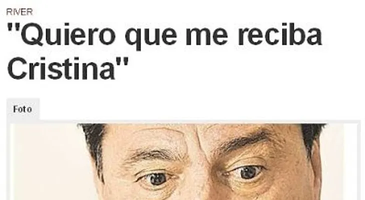 Guillermo Caram advierte medidas BC no bastan para enderezar economía