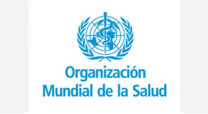 OMS alerta por rápida propagación de nueva variante respiratoria RX-24