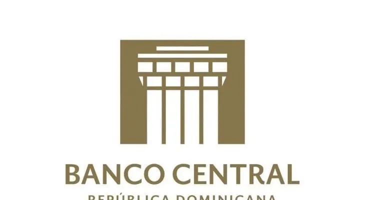 El BCRD celebrará este lunes su septuagésimo sexto aniversario