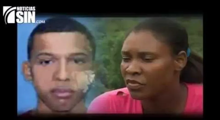 A un año y dos meses de la desaparición de Carla Massiel, el caso aun sigue en una nebulosa