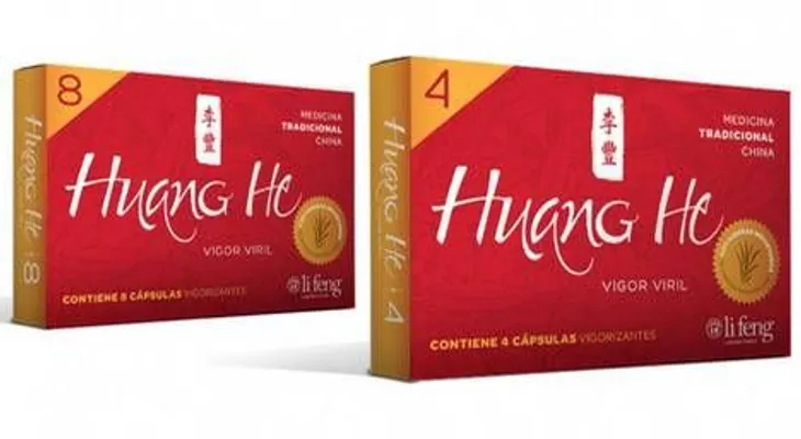 Ordenan retirar el "Viagra chino", vigorizante sexual peligroso para la salud