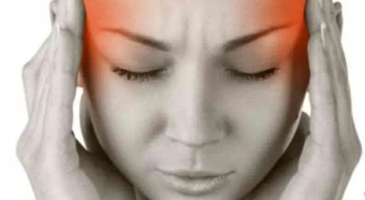 ¿Cuándo es mejor tomar ibuprofeno y cuándo paracetamol?
