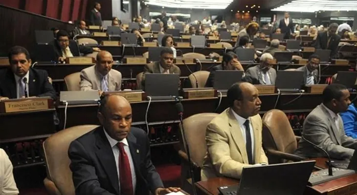 Diputados aprueban proyecto de ordenamiento territorial y uso de suelo