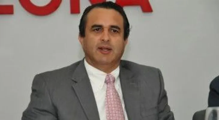 ADOZONA expresa su respaldo a política migratoria del Gobierno