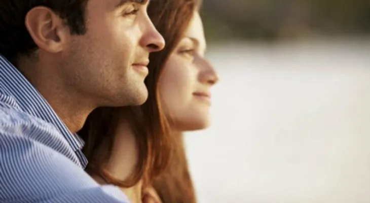 7 claras señales de que te considera una amiga con beneficios