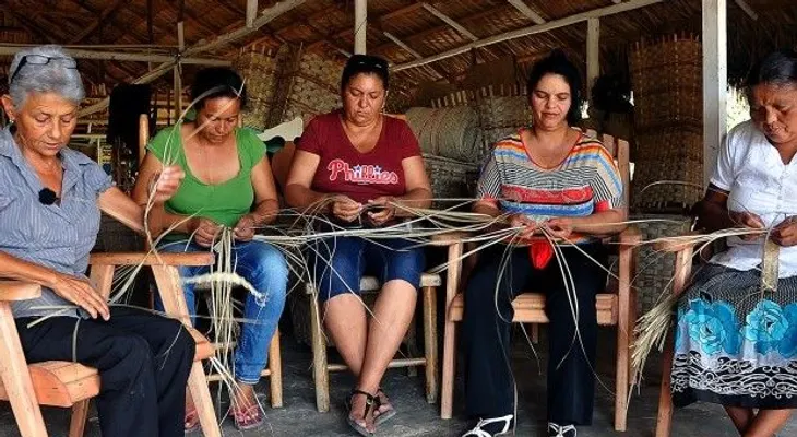 El gobierno dice ha mejorado la vida de la gente de Santiago Rodríguez