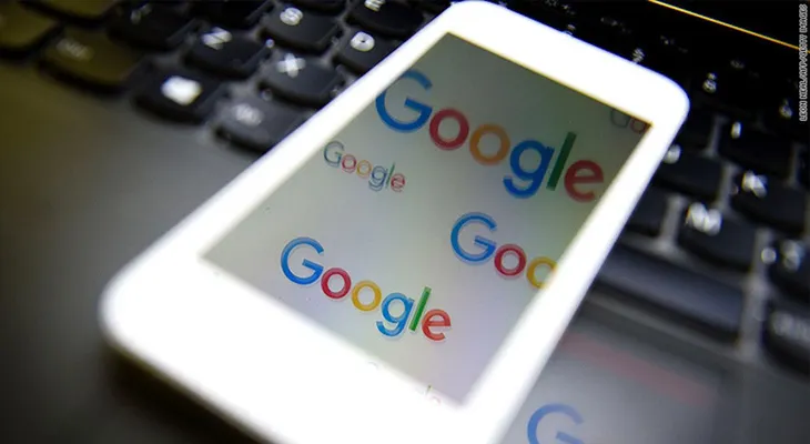 Las 10 marcas más valiosas de 2016