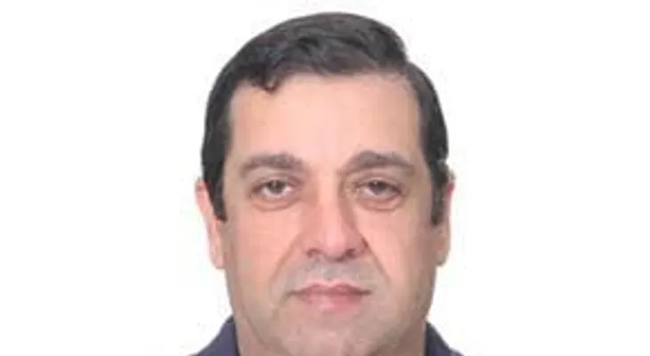  Fallece humorista Juan Carlos Pichardo 