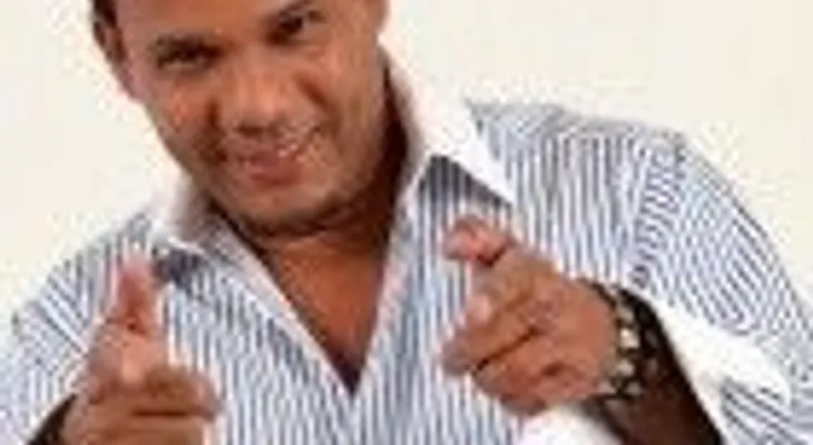 El Torito entonará este viernes el Himno en el Quisqueya