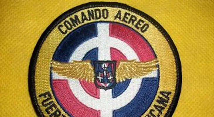 Un hombre queda partido en dos, tras ser impactado por una yipeta 