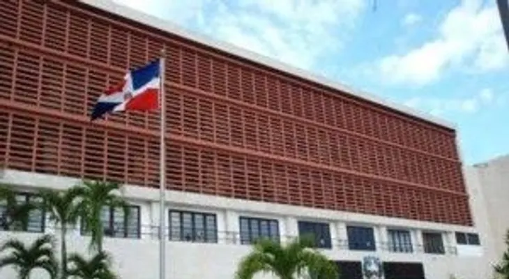 Demandan aprobación de ley que crea municipio Santiago Oeste