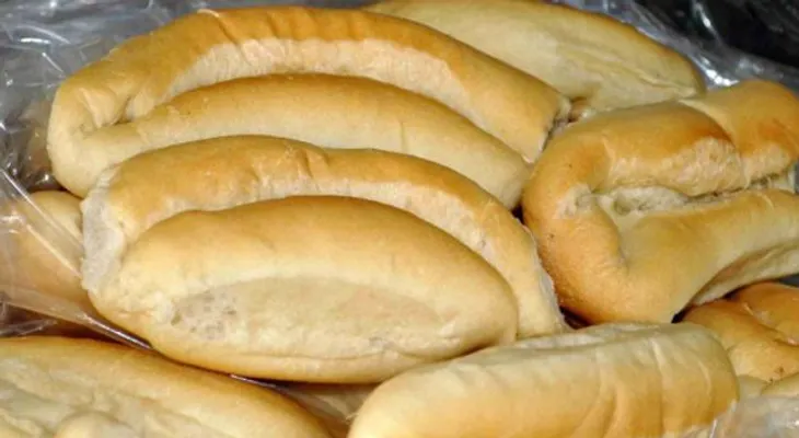 Aumenta a RD$ 7.00 el precio del pan