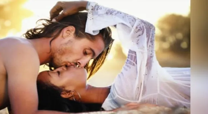 Tener pareja también depende de los genes