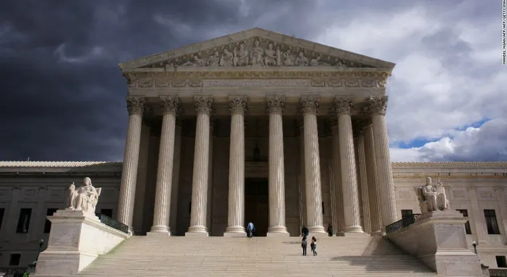 Corte Suprema escuchará un importante caso sobre el aborto