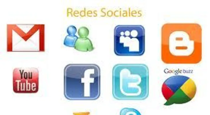 Redes sociales en la intervención social