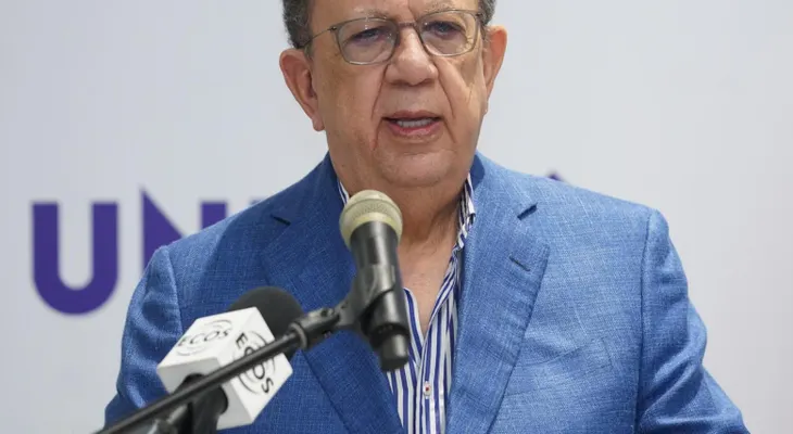 BCRD concluye XVII Diplomado "Formación Económica para Comunicadores"
