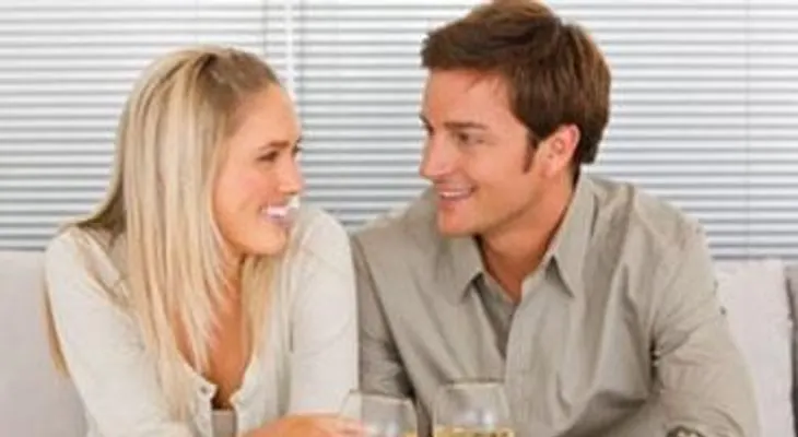 4 actitudes revelan cómo es tu pareja