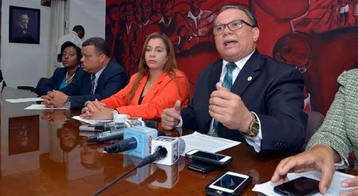 Huelga en los hospitales hoy y mañana