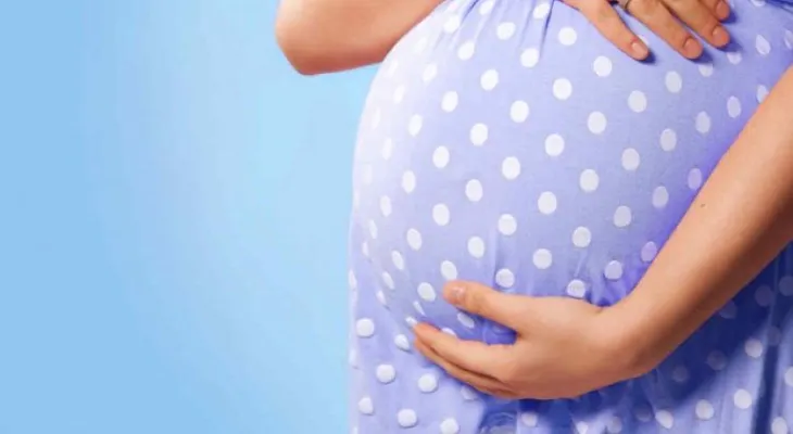 ¡Descúbrelo! Guía para interpretar el llanto de un bebé