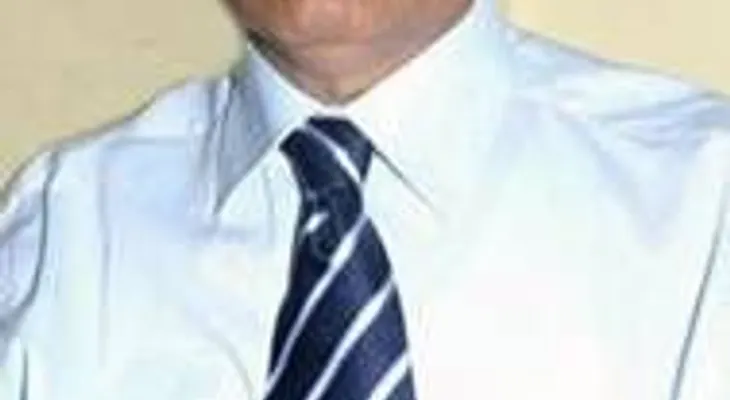 El Procurador Jean Alain Rodríguez  "se casa con la gloria" en caso Odebrecht