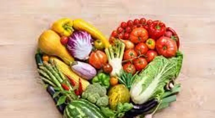 Los mejores alimentos que destapan arterías