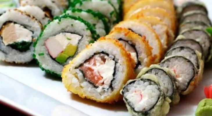 6 alimentos que se quedan en tus caderas