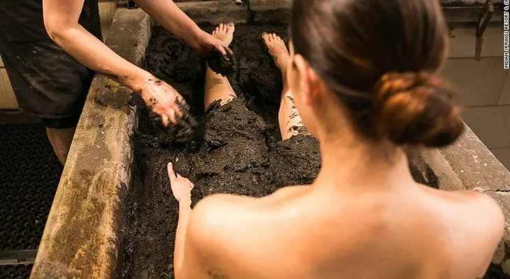 Tratamientos de belleza ancestrales que funcionan y dónde probarlos