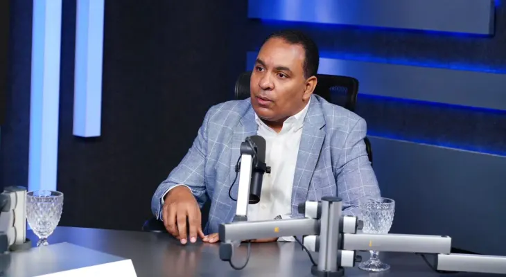 Las NORTIC cumplen 20 años y consolidan la transformación digital del Estado dominicano
