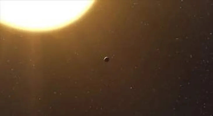 Virológo predice inminente desaparición del coronavirus, porque fue creado en un laboratorio y tiene un origen artificial 