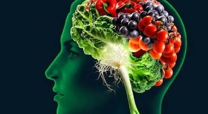 5 alimentos que aumentan la capacidad intelectual