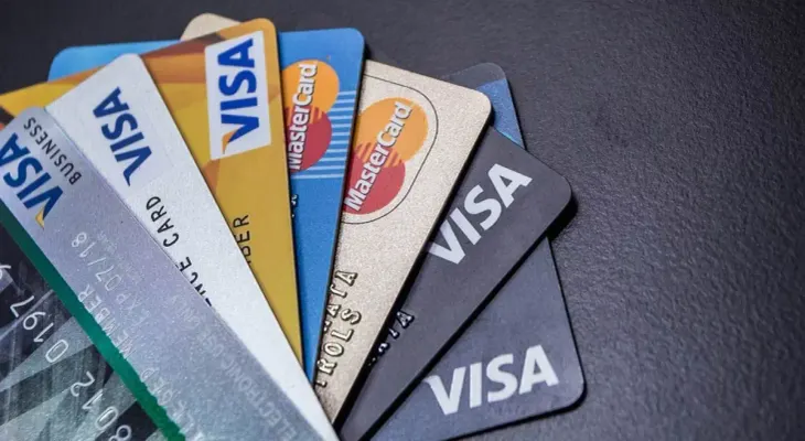 Tarjetas de crédito con límites altos ganan terreno en República Dominicana