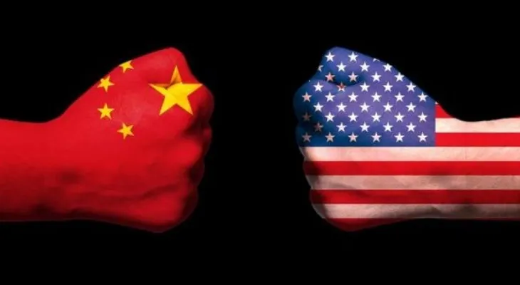 Orden de Trump para prohibir TikTok sube la tensión entre China y EEUU