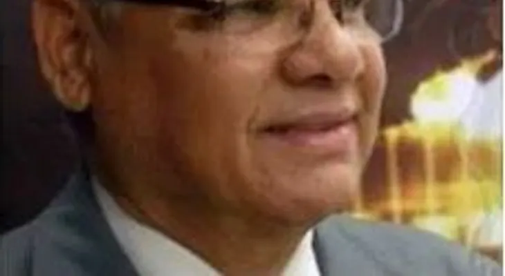 Fallece el reconocido locutor Orlando Jerez