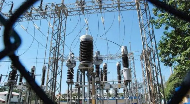 La tarifa eléctrica no subirá en el mes de noviembre