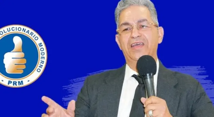 NY: Llama a defender gestión Abinader y fortalecer al PRM