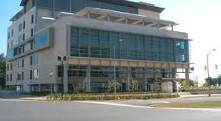 Instituciones apoyan proyecto de Ley Notarial de la SCJ