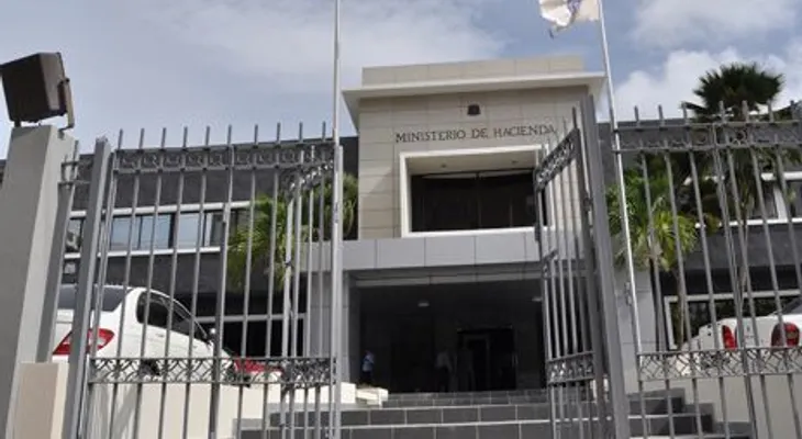 RD coloca bonos soberanos por US$1,200 millones