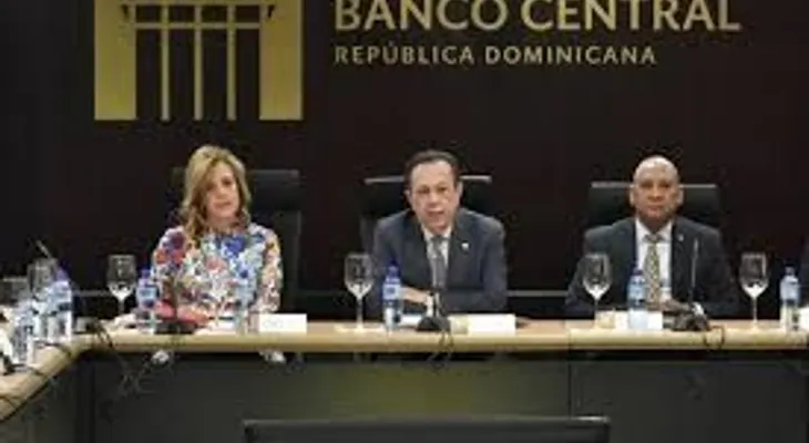 Valdez Albizu: RD entre las cinco naciones más atractivas para la inversión; recibirá US$30,000 millones en divisas