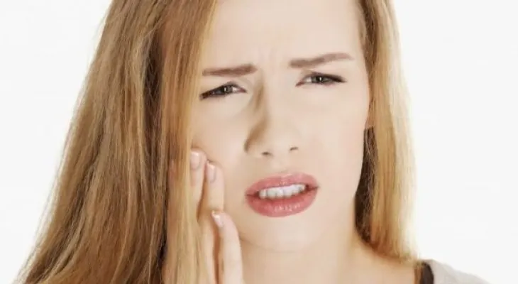 5 consejos para aliviar el dolor de muelas de forma exprés 