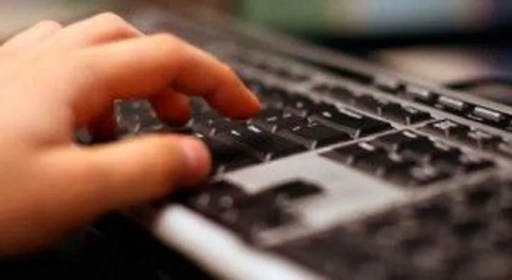 Digitalización es clave de movilidad, energía y agro en A.Latina, según Cisco