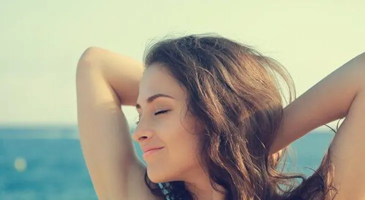 5 factores que influyen en tu nivel de felicidad
