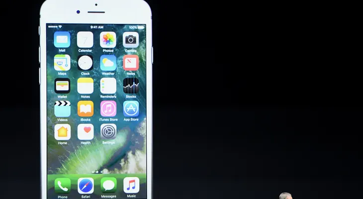 ¿Se rompió la pantalla de tu iPhone? Ahora arreglarla te costará menos