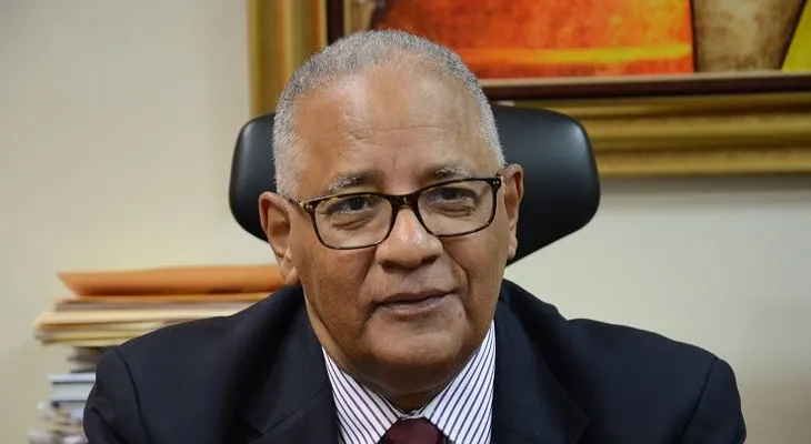 Incluirían pensiones solidarias en presupuesto, para que miles de dominicanos tengan una  pensión por vejez